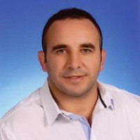Hakan Yarar