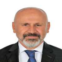 Yücel OCAK