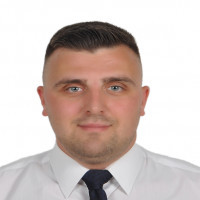 Erdem Uylas