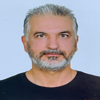 Gökhan Arıkan