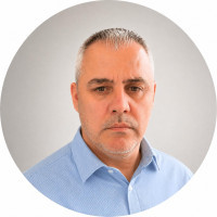 Erkan Konca