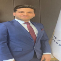 M. Hakan Mayda