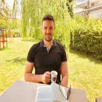 Emre Ozan Tingaz