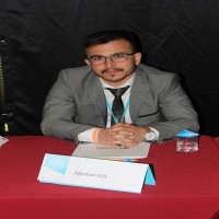 Oğuzhan Gül