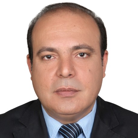 Sebahattin Devecioğlu