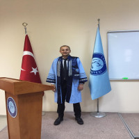Ali Erdoğan