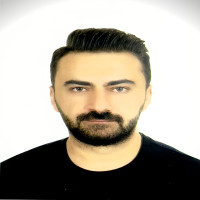 Savaş Aydın