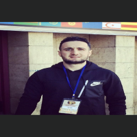 Sefa Yıldız