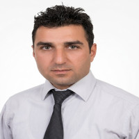 Oğuzhan ÇALI