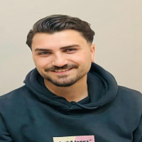 İsmail KARADEMIR