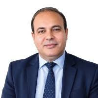 Sebahattin DEVECIOĞLU