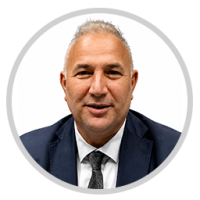 Murat ELİÖZ