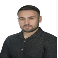 Gökhan AYDIN