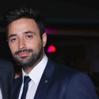 Yunus Emre YARAYAN