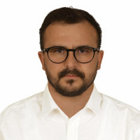 Oğuzhan GÜL