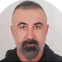 Abdulkerim Çeviker