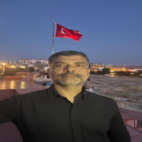 Fatih Eriş