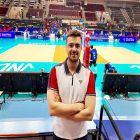 Emre Ozan TINGAZ