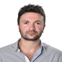 Nurullah ÇELIK