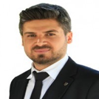 Nedim TEKIN