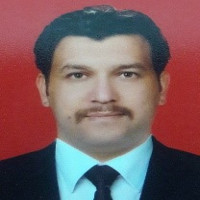 Mustafa Said ERZEYBEK