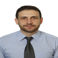 Cihan Ayhan