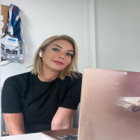 Duygu KARADAĞ