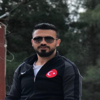 Mehmet Haşim Akgül