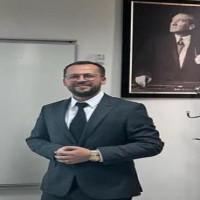 Doğukan Batur Alp GÜLŞEN