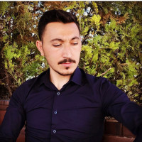 Ahmet Temel