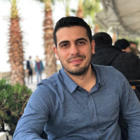 Hacı Ali Çakıcı